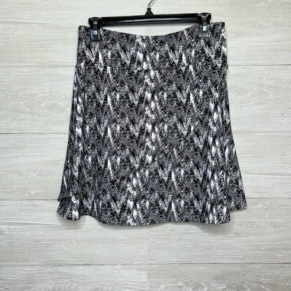 Lola by AFG Skirt - Picture 1 of 5